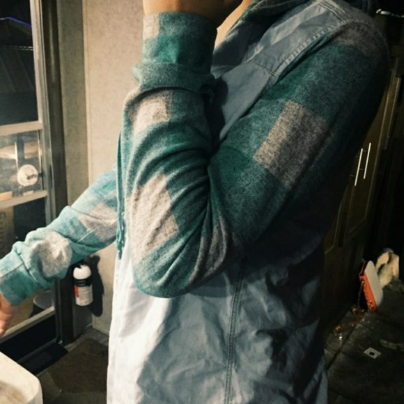 Aeropostale bundle - Picture 3 of 6